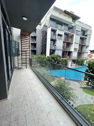 Phoenix Residences (D23), Apartment #638894611